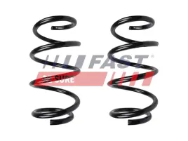 sprezyna-zawiesz-ducato-06-14-ft12223k-fas
