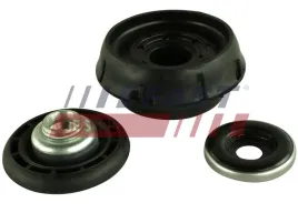 poduszka-amort-kangoo-98-prz-set-ft12226-fas