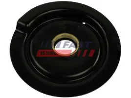miska-amort-ducato-02-prz-ft12228-fas