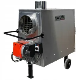 piec-grzewczy-ze-stali-nierdzewnej-inox-nagrzewnica-olejowa-30kw-palnik