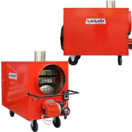 nagrzewnica-olejowa-piec-80kw-xaram-p-80-elco-hale-lakiernie-mobilna