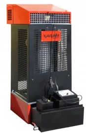 piec-grzewczy-nagrzewnica-powietrza-na-olej-opalowy-multiolejowy-xara-17-33