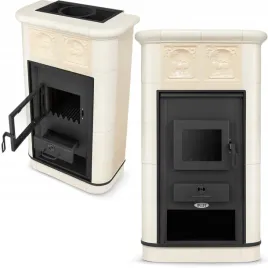 piec-kominek-piecyk-koza-kaflowy-ceramiczny-9kw-120kg-120mm-bezowy