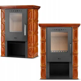 kominek-kaflowy-piec-wklad-kominkowy-wolnostojacy-koza-10kw-120kg-honey