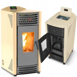 piec-kominek-koza-ekologiczny-na-pellet-z-plaszczem-wodnym-14kw-belweder