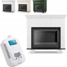 piec-kominek-piecyk-koza-kaflowy-ceramiczny-obudowa-kominkowa-13kw-dubaj