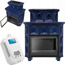 piec-kominek-piecyk-koza-kaflowy-13kw-ceramiczny-obudowa-kominkowa-11-kolor