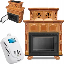 piec-kominek-piecyk-koza-kaflowy-ceramiczny-obudowa-kominkowa-13kw-11-kolor