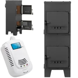 piec-koza-ekon-6kw-8kw-szamot-kompakt-27cm-ekoprojekt-wegiel-czujnik