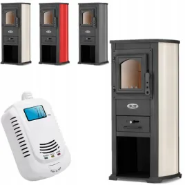 piec-stalowy-koza-kominek-blist-ekonomik-65-85m2-90kw-szamotowy-eco-pakiet