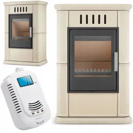 piec-kominek-kaflowy-piecyk-koza-6-kolorow-wklad-kominkowy-75-kw-cdp-vip