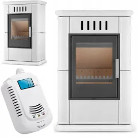 piec-vip-kominek-kaflowy-piecyk-koza-wklad-kominkowy-75-kw-cdp-6-kolorow