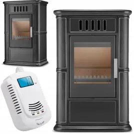 piec-kominek-kaflowy-vip-piecyk-koza-wklad-kominkowy-75-kw-cdp-6-kolorow