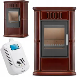 piec-kominek-kaflowy-piecyk-koza-vip-wklad-kominkowy-75-kw-cdp-6-kolorow