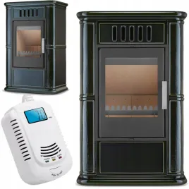 piec-kominek-kaflowy-piecyk-koza-wklad-kominkowy-75-kw-cdp-6-kolorow-vip