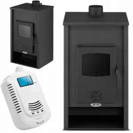 piec-piecyk-kominek-koza-z-plaszczem-wodnym-kociol-co-194kw-19l-do-194m2