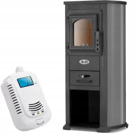 piec-zeliwny-koza-kominek-blist-ekonomik-85kw-ibiza-hot-antracyt-85m2