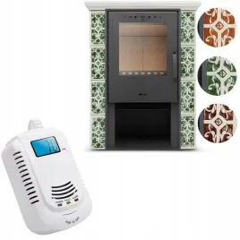 kominek-kaflowy-piec-wklad-kominkowy-wolnostojacy-koza-grece-3-kolory