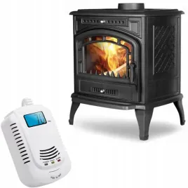 piec-piecyk-kominek-zeliwny-koza-wolnostojacy-eco-93kw-150mm-93-233-m