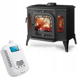 piec-piecyk-kominek-wolnostojacy-zeliwny-koza-eco-105-kw-105-263-m-150mm