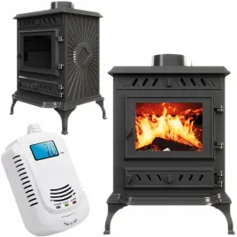 piec-piecyk-kominek-zeliwny-koza-74-kw-wolnostojacy-150mm-wzmocniony-vip