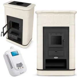 piec-kominek-piecyk-koza-kaflowy-ceramiczny-9kw-120mm-90-100m2-certyfikaty