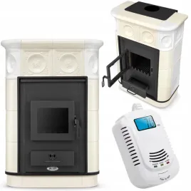 piec-kominek-koza-kaflowy-ceramiczny-z-plaszczem-wodnym-kociol-co-14kw-140m