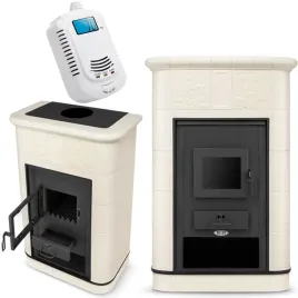 piec-kominek-piecyk-koza-kaflowy-ceramiczny-z-placzem-wodnym-kociol-co-19kw