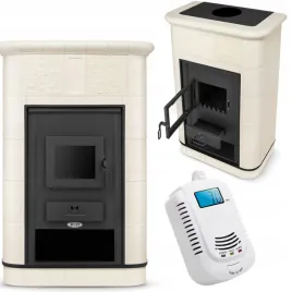 piec-kominek-piecyk-koza-kaflowy-ceramiczny-bezowy-9kw-120mm-90-100m2