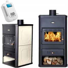 piec-piecyk-koza-kominek-z-plaszczem-wodnym-131kw-14l-130mm-eco-system
