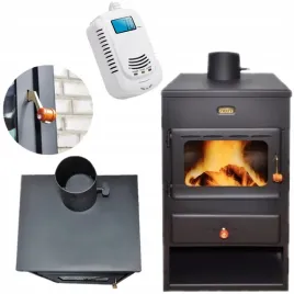 piec-piecyk-koza-kominek-z-plaszczem-wodnym-do-120m2-12kw-ekologiczny