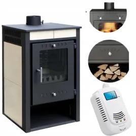piec-piecyk-koza-kominek-do-centralnego-12kw-z-plaszczem-wodnym-12l-100m2