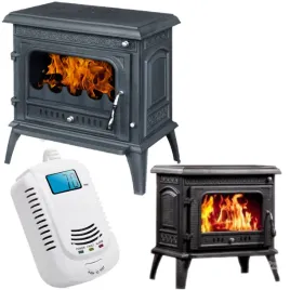 piec-piecyk-koza-zeliwny-m2-130mm-na-drewno-brykiet-128kw-plyta-grzewcza