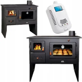 piec-piecyk-kuchnia-kuchenka-piekarnik-z-plaszczem-wodnym-16kw-do-160m2