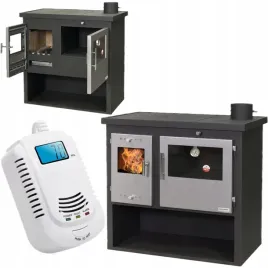 piec-piecyk-kuchnia-na-drewno-westfalka-7-1kw-termometr-70-120m2-130mm