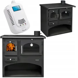 piec-piecyk-kuchnia-na-drewno-westfalka-7-1kw-termometr-piekarnik-130mm