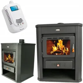 piec-wolnostojacy-kuchenny-do-gotowania-koza-15kw-do-150m2-stylowy