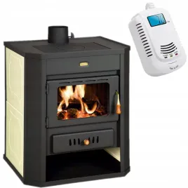 piec-koza-kominek-z-plaszczem-wodnym-20kw-do-100m2-certyfikaty-stylowy
