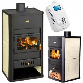 piec-piecyk-koza-17kw-z-plaszczem-wodnym-16l-do-170m2-gold-black