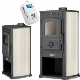 piec-piecyk-kominek-stalowy-koza-mocny-zeliwny-10kw-120mm-bezowy-detektor