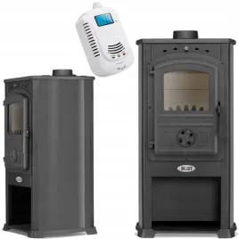 piec-piecyk-kominek-stalowy-koza-mocny-zeliwny-10kw-120mm-antracyt-detektor