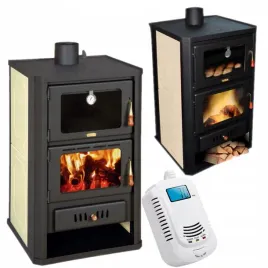 piec-piecyk-z-piekarnikiem-20kw-z-plaszczem-wodnym-wydajny-super-power