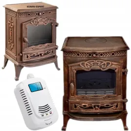 piec-wolnostojacy-kominek-koza-zeliwny-9kw-do-90m2-brown-retro-ekologiczny
