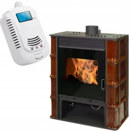 piec-kaflowy-121kw-na-drewno-120-160m2-eco-project-polski-kolory