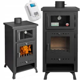 piec-piecyk-z-piekarnikiem-10kw-eco-projekt-z-plaszczem-wodnym-150mm-150m2
