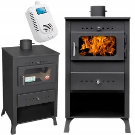 piec-piecyk-szamotowy-szamot-plaszcz-wodny-101kw-do-100m2-130mm-polski