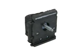 wieszak-tlumika-7551j81-sas