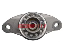 poduszka-amort-fiat-linea-07-tyl-l-p-ft12233-fas