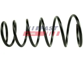 sprezyna-zawiesz-fiat-doblo-00-prz-ft12229-fas
