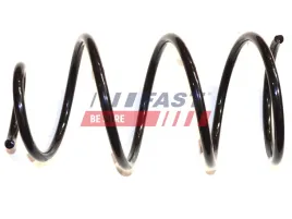 sprezyna-zawiesz-fiat-cnq-seic-prz-ft12237-fas